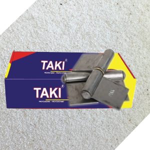 TAKI HEAVY DOOR HINGES