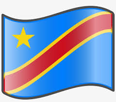 DRC CONGO