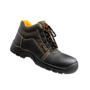 SAFETY BOOTS N*2