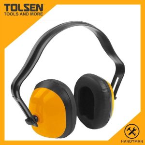 OTHER TOLSEN PROTECTIVE GADGETS