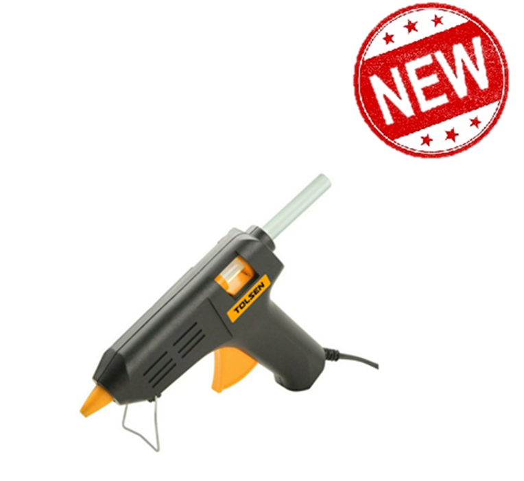 GLUE GUN[79105] | TAKI PROFESSIONAL