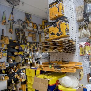 redlinestudio_124 - Copie