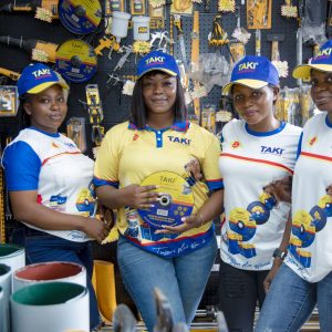 redlinestudio_96 - Copie - Copie